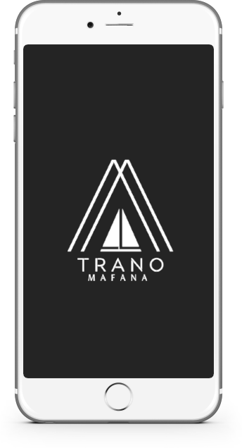 Logo Tranomafana.pl
